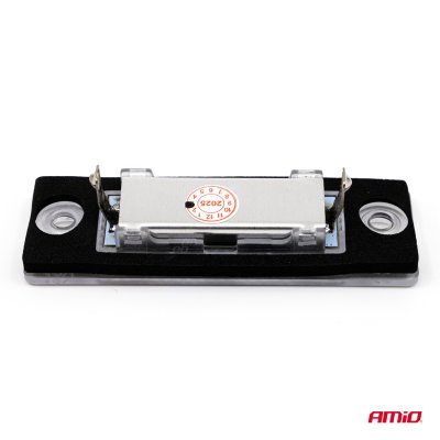 LED nummerpladelys CLP09 VAG AMIO-04548