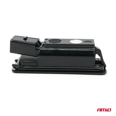 LED nummerpladelamper CLP12 MAN, SEAT, VW AMIO-04554