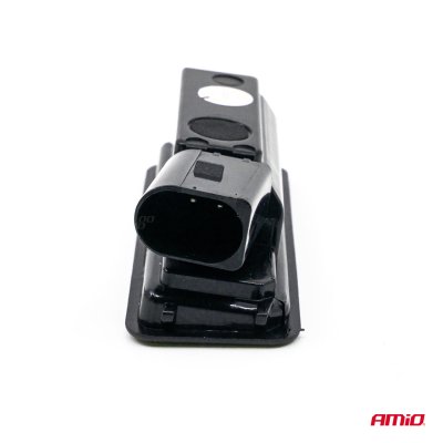 LED nummerpladelamper CLP12 MAN, SEAT, VW AMIO-04554