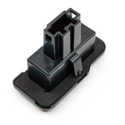 LED nummerpladelygter CLP16 MERCEDES-BENZ AMIO-04559
