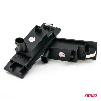 LED nummerpladelygter CLP21 BMW AMIO-04564
