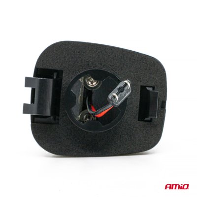 LED nummerpladelys CLP24 NISSAN, SUZUKI AMIO-04567