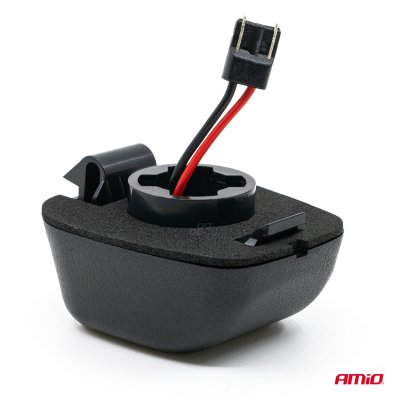 LED nummerpladelys CLP24 NISSAN, SUZUKI AMIO-04567