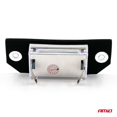 LED nummerpladelygter CLP26 FORD AMIO-04552