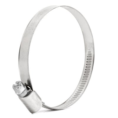 Skruetang 5 stk 50-70mm/9mm W2 AMIO-04589