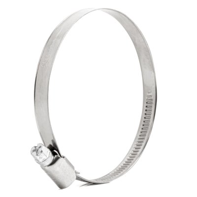 Skruetang 5 stk 60-80mm/9mm W2 AMIO-04590