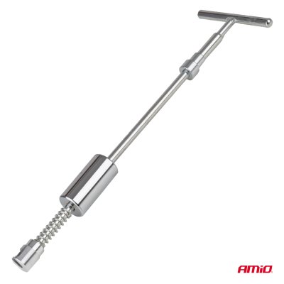 Inerti hammer med 18 sugekopper PDR AMIO-04597