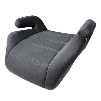Booster bilsæde ECE R129 I-Size 125-150cm AMIO-04661