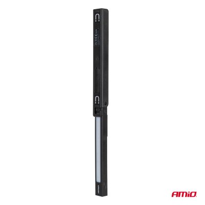LED inspektionslamper 10 stk AMIO-04670