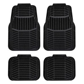 Tekstile bilmåtter TCM-01 AMIO-04695