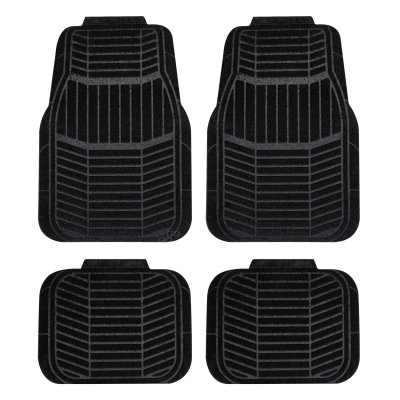 Tekstile bilmåtter TCM-01 AMIO-04695
