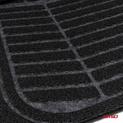 Tekstile bilmåtter TCM-01 AMIO-04695