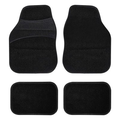 Tekstile bilmåtter TCM-02 AMIO-04696