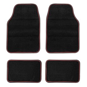 Tekstile bilmåtter TCM-03 AMIO-04697