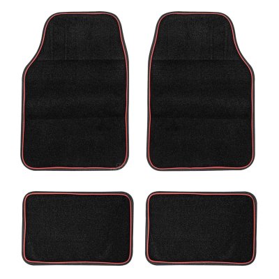 Tekstile bilmåtter TCM-03 AMIO-04697