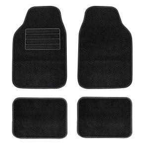 Tekstile bilmåtter TCM-04 AMIO-04698