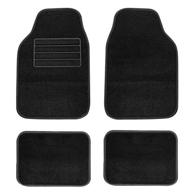 Tekstile bilmåtter TCM-04 AMIO-04698
