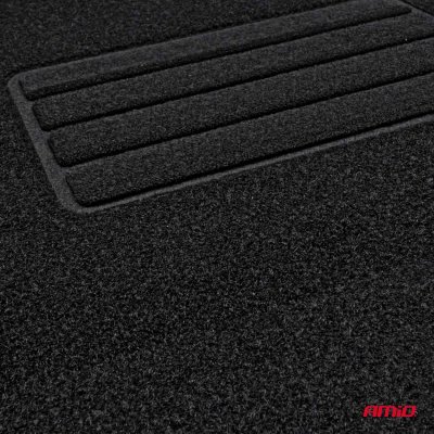 Tekstile bilmåtter TCM-04 AMIO-04698