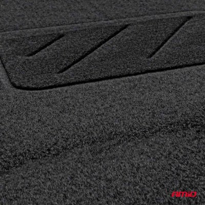 Tekstile bilmåtter TCM-05 AMIO-04699