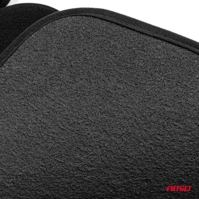 Textile bilmåtter TCM-06 AMIO-04700