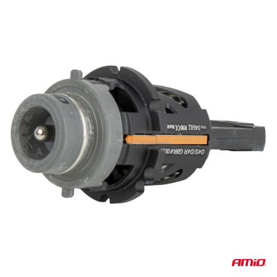 LED Forlygter XD PRO D4S D4R FULL CANBUS AMIO-04682