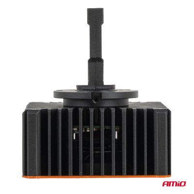 LED Hovedlys XD PRO D5S FULL CANBUS AMIO-04683