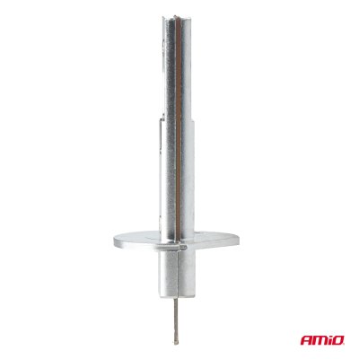 LED Forlygter Serie H25 CANBUS H1 12V 20W AMIO-04709