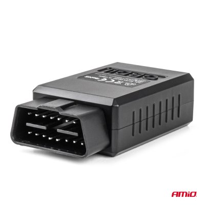 OBD2 diagnostisk scanner AMIO-04733