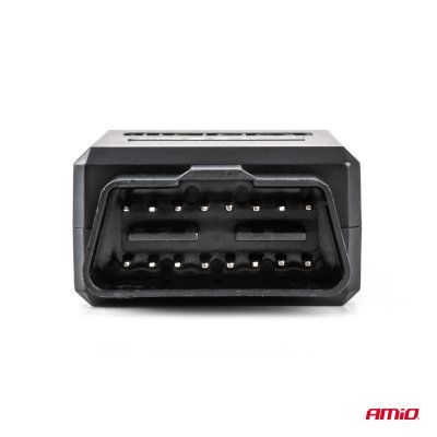 OBD2 diagnostisk scanner AMIO-04733