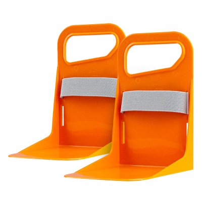 Bagagerumsholder 11,5x19x14cm 2szt. AMIO-04770