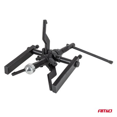 Pilotlagerudtrækker 12–38 mm AMIO-04748