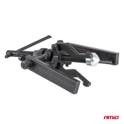 Pilotlagerudtrækker 12–38 mm AMIO-04748