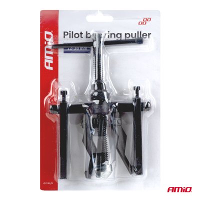 Pilotlagerudtrækker 12–38 mm AMIO-04748