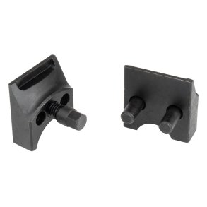 Styringsknuckle spreder AMIO-04749