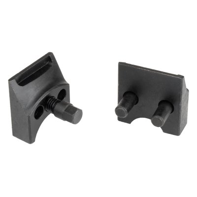 Styringsknuckle spreder AMIO-04749