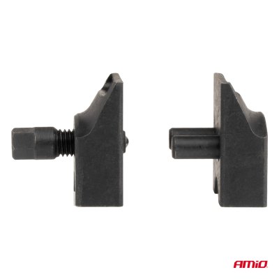 Styringsknuckle spreder AMIO-04749