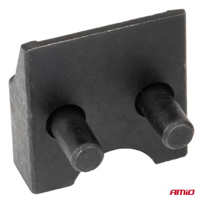Styringsknuckle spreder AMIO-04749