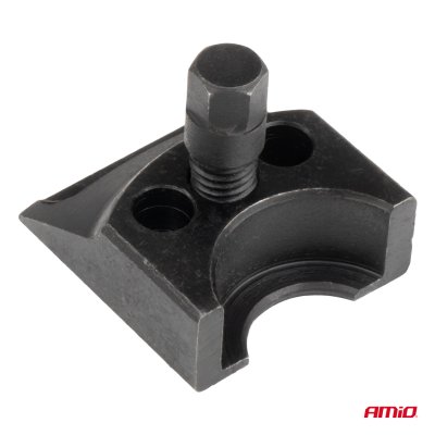 Styringsknuckle spreder AMIO-04749