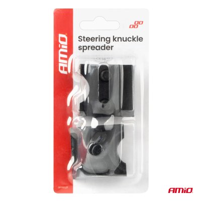 Styringsknuckle spreder AMIO-04749