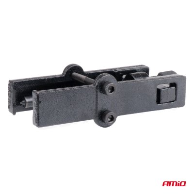 Pumpetrækfjeder AMIO-04754