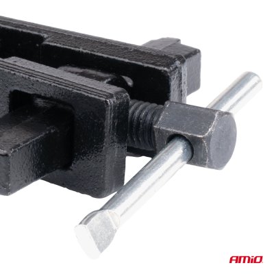 Pumpetrækfjeder AMIO-04754