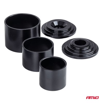 Kugleledstrykkit AMIO-04766