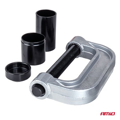 Kugleledstrykkit AMIO-04766