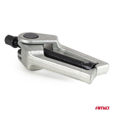 Ball joint separator og styrestang fjernværktøj 5 elementer AMIO-04767