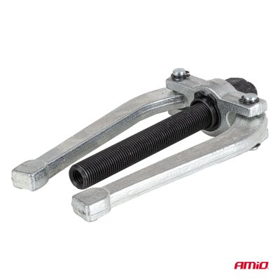 Inertial hammer bearing removal tool 8–58 mm 16el. AMIO-04758