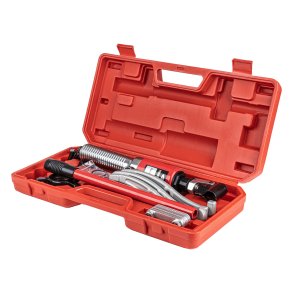 Hydraulisk lejeudtrækker 50-200 mm AMIO-04752