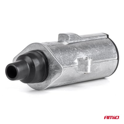 Trailerstik 24V N-type AMIO-04790