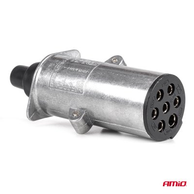 Trailerstik 24V N-type AMIO-04790