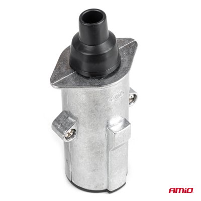 Trailerstik 24V N-type AMIO-04790