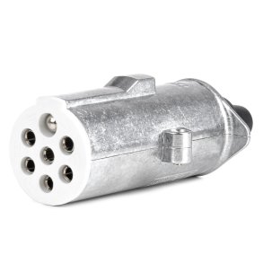 Trailer stik 24V S-type AMIO-04791